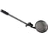 Досмотровое зеркало Turbosky M-02 376 4