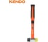 Молоток жестянщика KENDO 40 мм 25513 7