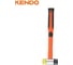 Молоток жестянщика KENDO 40 мм 25513 10