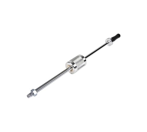 Обратный молоток Kamasa Tools K 10173