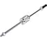 Обратный молоток Kamasa Tools K 10173 1
