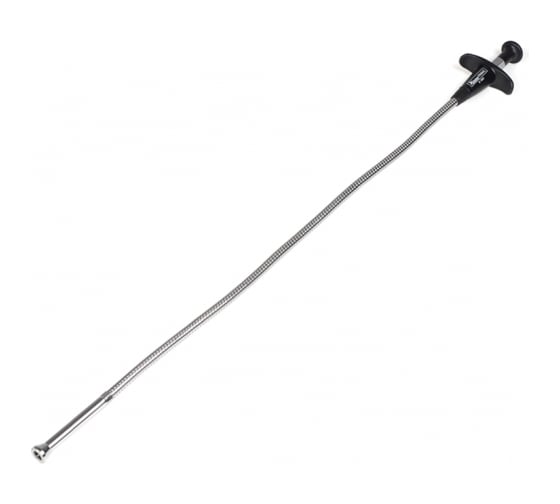 Магнитный захват с подсветкой Kamasa Tools K 1921
