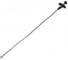Магнитный захват с подсветкой Kamasa Tools K 1921 1