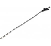 Гибкий захват Kamasa Tools K 1920