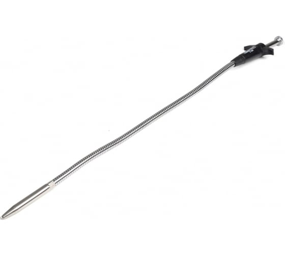 Гибкий захват Kamasa Tools K 1920