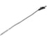 Гибкий захват Kamasa Tools K 1920 1