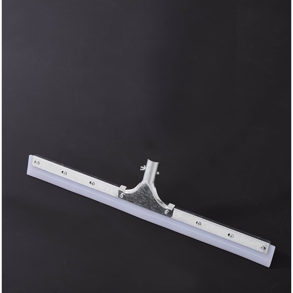 Водосгон из силикона RoomBroom напольный 75см без рукояти RB2123 ...