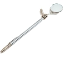 Зеркало СЕРВИС КЛЮЧ досмотра на магните телескопическое 70870