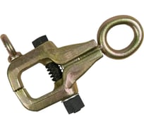 Зацеп СЕРВИС КЛЮЧ для кузовных работ двунапр. 3т 77005