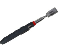 Захват СЕРВИС КЛЮЧ магнитный 60 см 70860