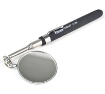 Зеркало для диагностики Kamasa Tools 55 мм K 189