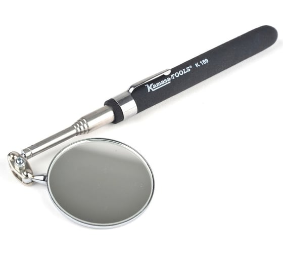 Зеркало для диагностики Kamasa Tools 55 мм K 189