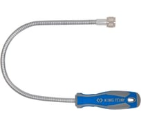 Магнит на гибком стержне KING TONY 18х381 мм 2121A-15