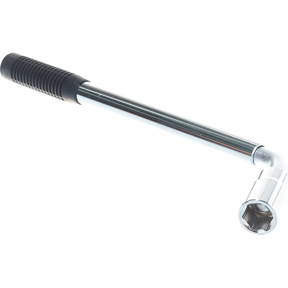 Баллонный ключ SKYBEAR телескопический, 17х19 мм 312230 - выгодная цена ...