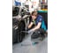 Баллонный ключ HAZET крестообразный 705V 8