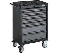 Инструментальная тележка VIGOR V5489