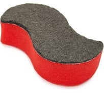 Полировочный пад HI-TECH INDUSTRIES 74001