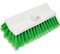 Щетка для грузовиков HI-TECH INDUSTRIES двойная, 155 см TB-10DF