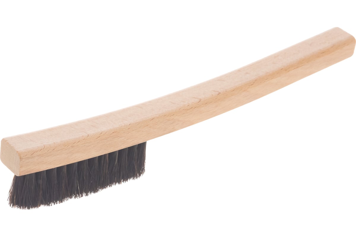 Щетка для мойки дисков HITECH INDUSTRIES 28 см JTBDB1 выгодная цена