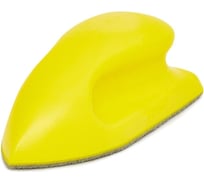 Щетка-утюжок для очищения кожи HI-TECH INDUSTRIES VLB-1