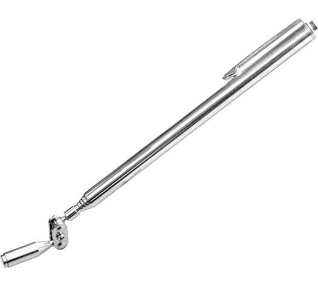 Магнитный телескопический захват ProsKit MS-323 360град., 454г С00033933