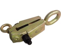 Захват для кузовных работ Rockforce двухфункциональный поперечное усилие RF-62502(17950)