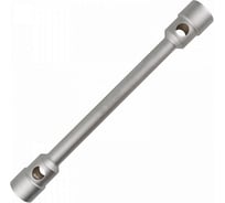 Балонный торцевой ключ KING TONY 22х24 мм 19992224