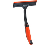 Универсальный водосгон для стекол и зеркал A2DM 26.5x16 см 164026