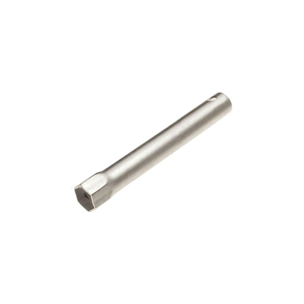 Трубчатый свечной ключ BAUM 16 мм под вороток 23316K - выгодная цена .