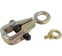 Захват для кузовных работ двухфункциональный Forsage F-62505(9482)