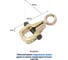 Захват для кузовных работ двухфункциональный Forsage F-62505(9482) 4