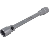 Ключ баллонный двусторонний усиленный Forsage 30x32 L-400мм F-6773032(7281)