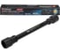 Ключ баллонный двусторонний усиленный Forsage 32x33 L-400мм F-6773233(7282) 1