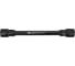 Ключ баллонный двусторонний усиленный Forsage 32x33 L-400мм F-6773233(7282) 5