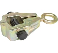 Захват для кузовных работ однофункциональный Forsage "С-образные губки" F-62506(17940)