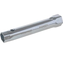 Arnezi Ключ трубчатый 16x21 мм свечной R1040621