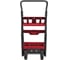 Тележка на 2 колесах Milwaukee PACKOUT 4932472131 2