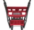 Тележка на 2 колесах Milwaukee PACKOUT 4932472131 9