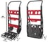 Тележка на 2 колесах Milwaukee PACKOUT 4932472131 12