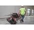 Тележка на 2 колесах Milwaukee PACKOUT 4932472131 16