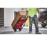 Тележка на 2 колесах Milwaukee PACKOUT 4932472131 17