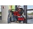 Тележка на 2 колесах Milwaukee PACKOUT 4932472131 20