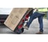 Тележка на 2 колесах Milwaukee PACKOUT 4932472131 22