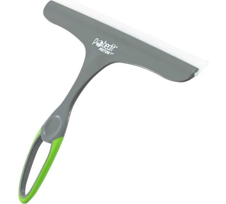 Водосгон Pobedit MIDDLE SILICONE 240*235 мм 8004143