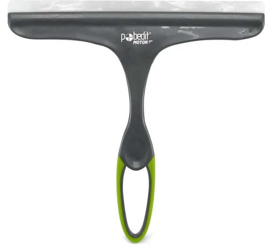 Водосгон Pobedit MIDDLE SILICONE 240*235 мм 8004143