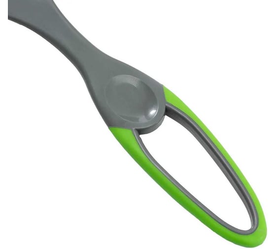 Водосгон Pobedit MIDDLE SILICONE 240*235 мм 8004143