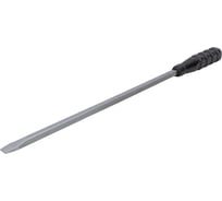 Монтировка для кузовных работ AIST L=780мм 67951630 00-00008963