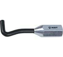 Сменный крюк для обратного молотка AIST 67915022 00-00013697