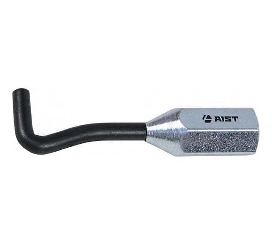 Сменный крюк для обратного молотка AIST 67915022 00-00013697
