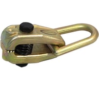 Захват для кузовных работ однофункциональный Rockforce mini максусилие 3т RF-62517(17962)